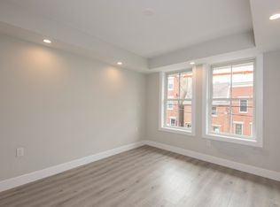1133 E Columbia Ave #401, Philadelphia, PA 19125