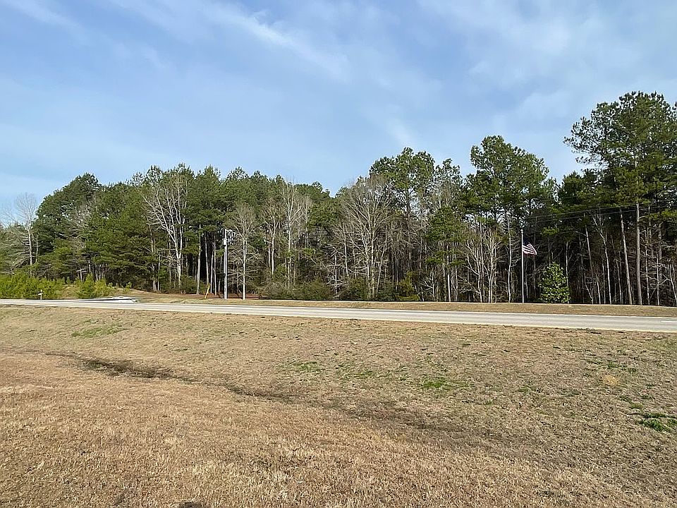 1st image of 8861 Us Highway 98