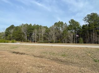 8861 Us Highway 98, Sumrall, MS 39482