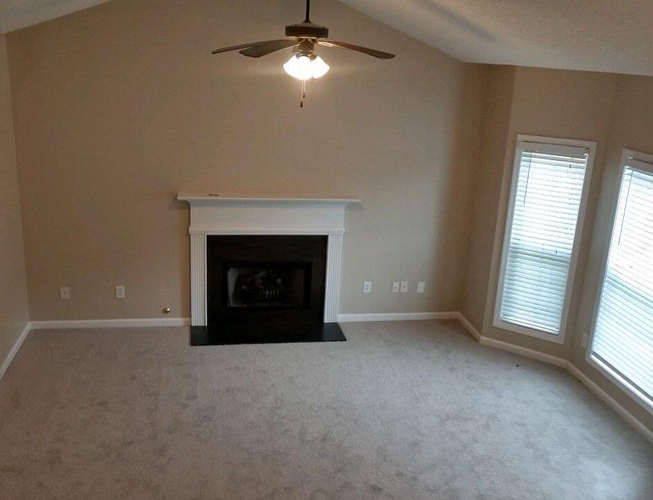 110 Arbor Chase Pkwy, Rockmart, GA 30153 MLS 10154252 Zillow