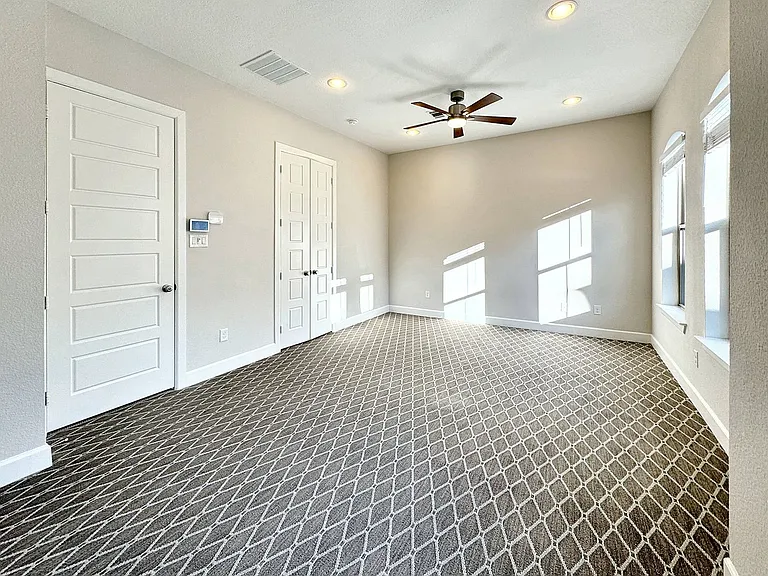 1367 Branchwood Pl — Photo 15