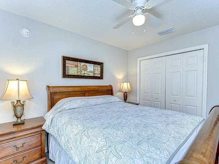 6731 Castle Green Pl — Photo 10