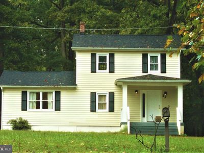 31 Richland Rd, Fredericksburg, VA, 22406