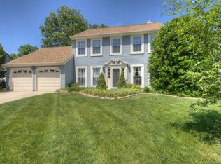 18 Harrogate Dr, Lumberton, NJ 08048