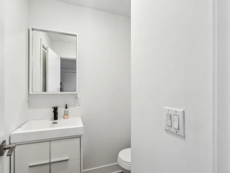 1620 Cecil B Moore Ave #PENTHOUSE — Photo 11