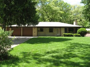 3828 Duke St, Kalamazoo, MI 49008