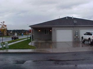 1441 Kellenbeck Ave, Grants Pass, OR 97527