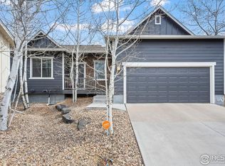 1923 Windemere Ln, Erie, CO 80516