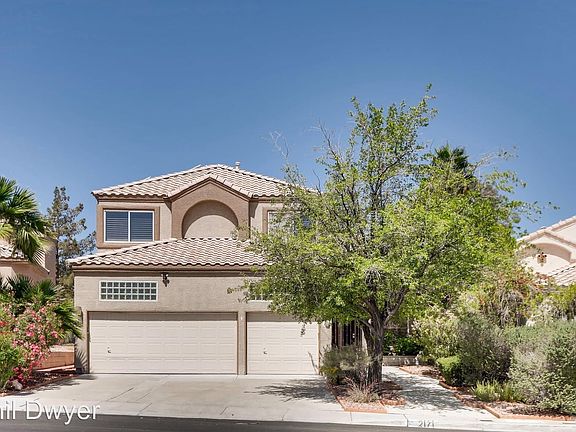 2nd image of 2171 Fountain Springs Dr