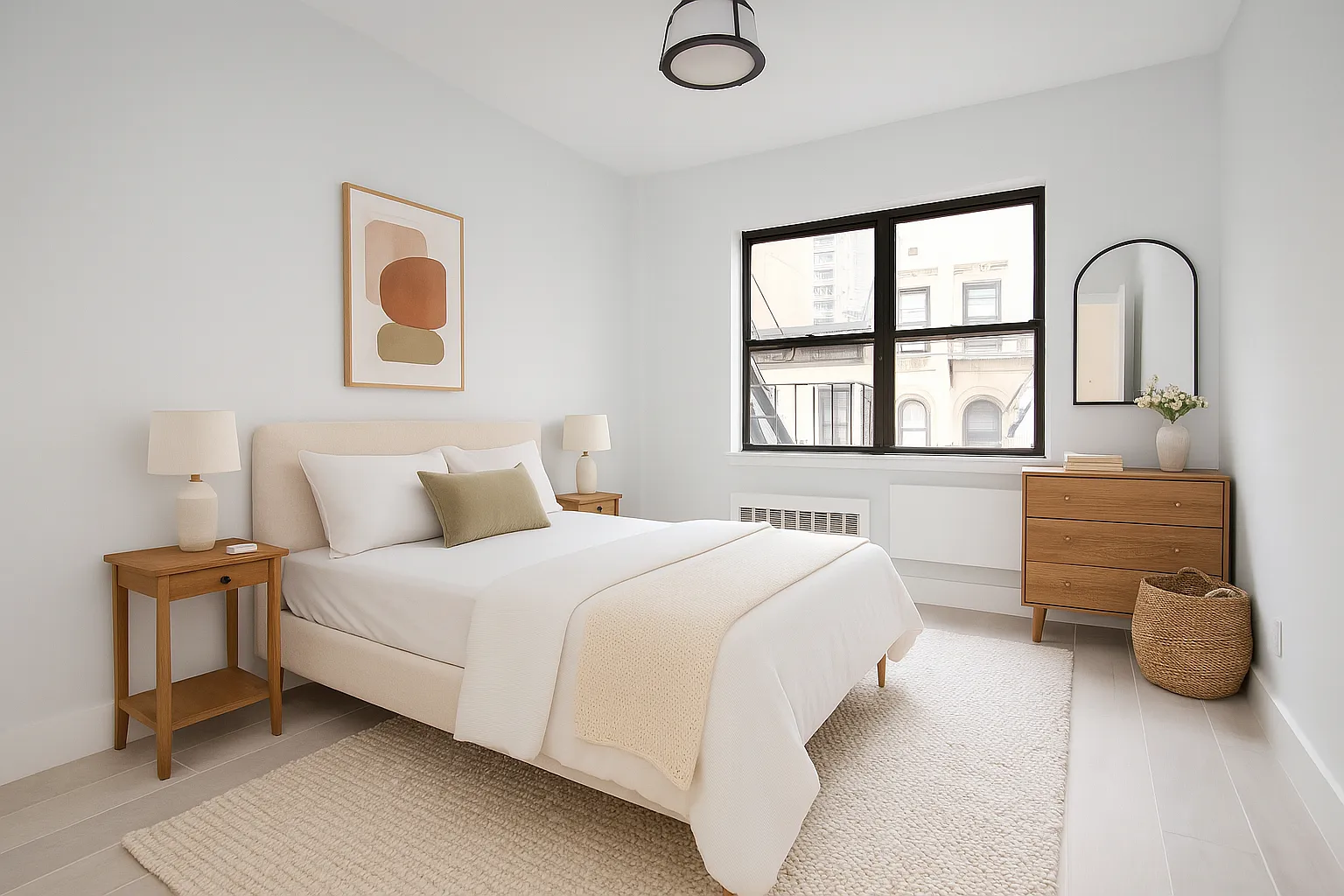 418 East 77th Street — Photo 1