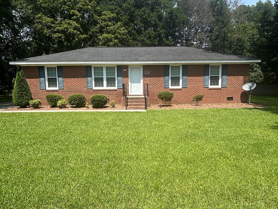 1st image of 1576 Bunch Ln