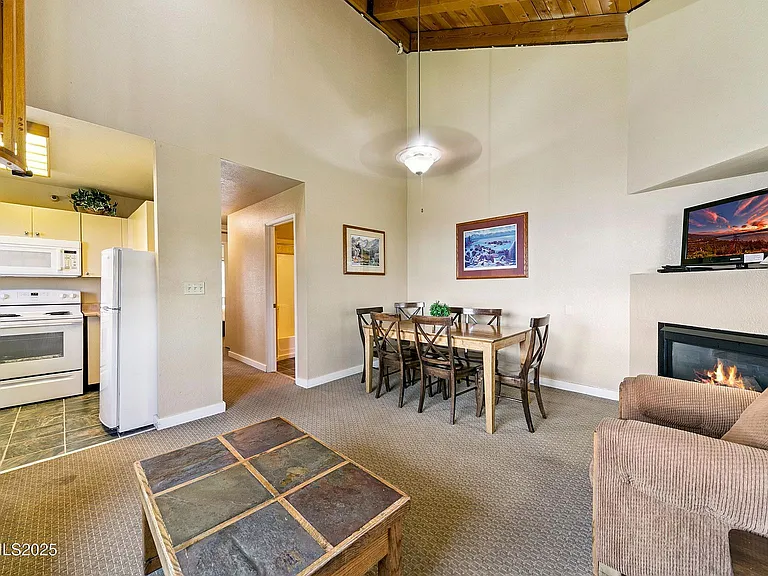 305 Galaxy Ln #8 — Photo 26