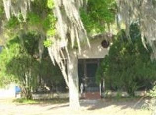 5216 Lewellyn Rd, Lakeland, FL 33810