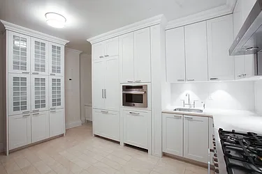 Rented by Mirador Real Estate