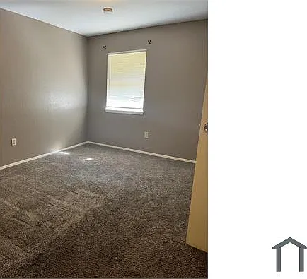 1842 Thompson St #3 — Photo 8