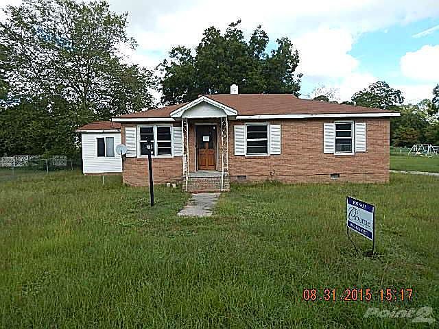 204 Rogers_04