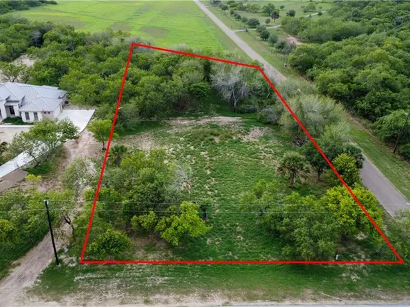 28166 Kornegay Rd, San Benito, TX 78586