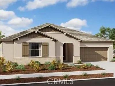 29164 Evans Walk, Lake Elsinore, CA, 92530