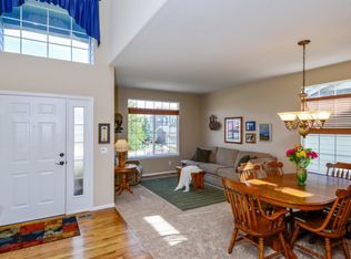 10129 Nickolas Ave, Highlands Ranch, CO 80130