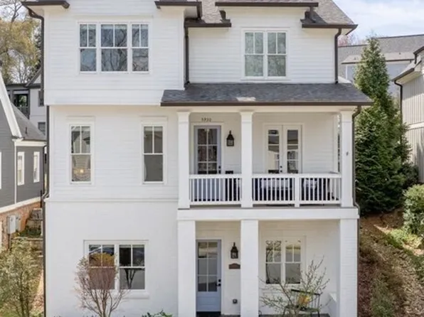 5930 Brundage Ln, Norcross, GA 30071