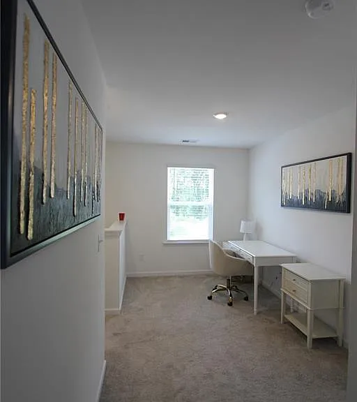 8317 Hunters Grove Rd — Photo 16
