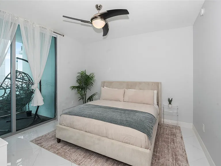 900 Biscayne Blvd #4412 — Photo 9