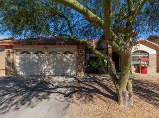 2910 W Pecan Rd, Phoenix, AZ 85041