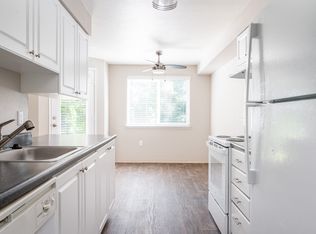 16500 SE 82nd Dr #301-24, Clackamas, OR 97015