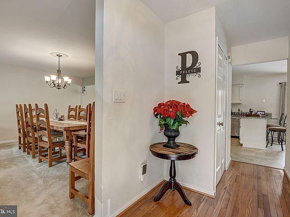 4th image of 103 Ivywood Dr