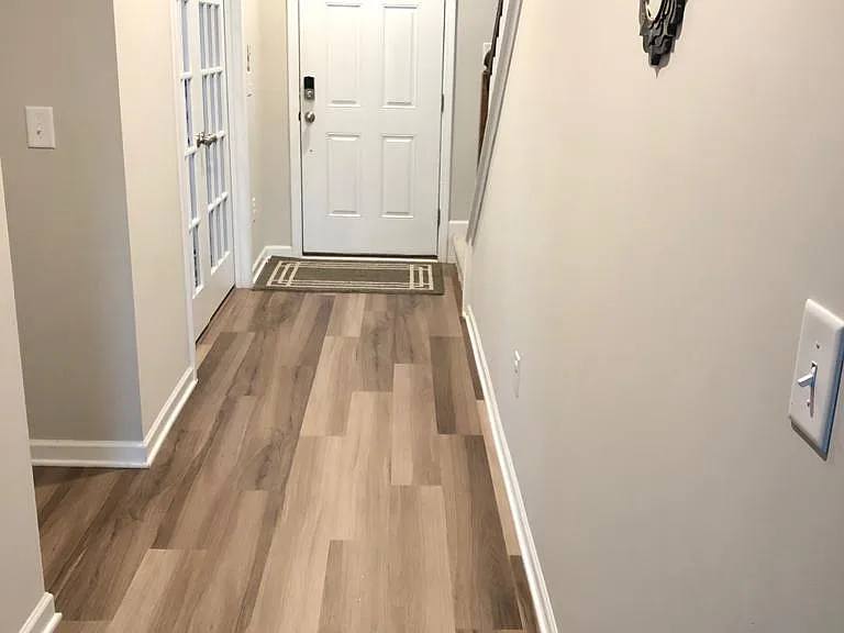 1204 Cotton Arbor Trce — Photo 11