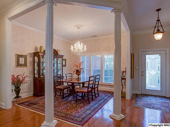 5th image of 2723 Arbor Oak Dr SE