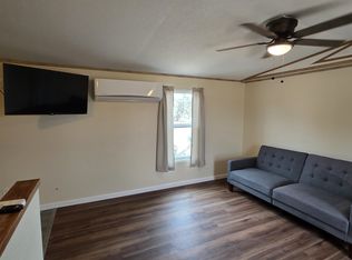11932 S Sherry Rd #A, Yucca, AZ 86438
