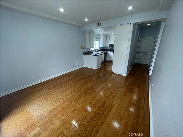 413 N Elena Ave #C — Photo 10