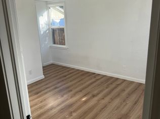 1636 N Pacific Ave, Fresno, CA 93705