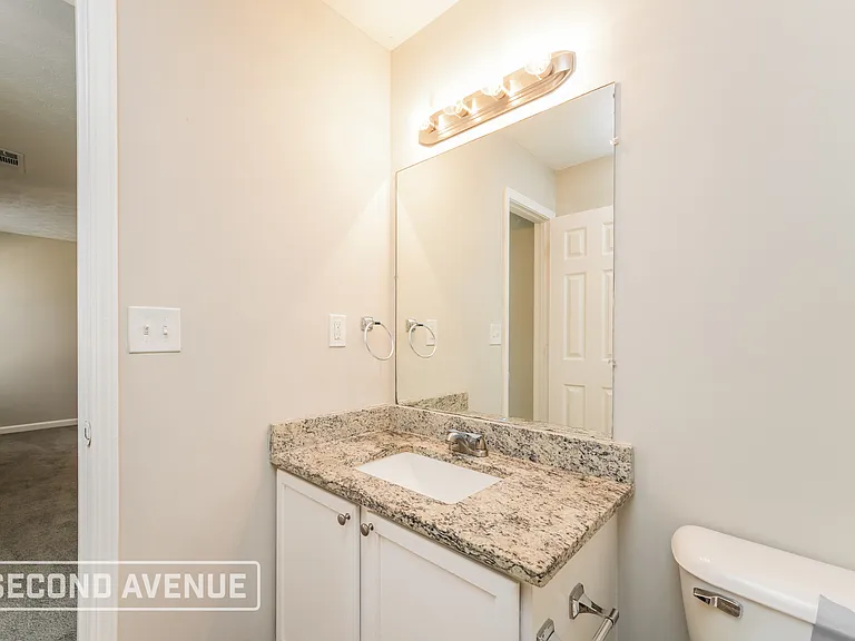 3060 Aberdeen Way — Photo 18