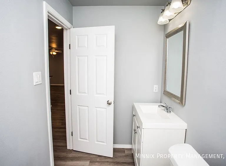 1302 N Colton Ave #B — Photo 19