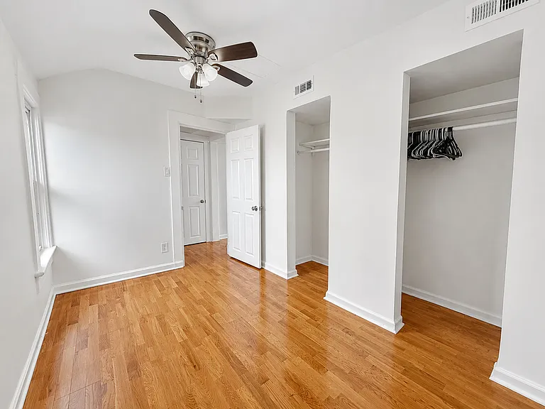 1830 N Mozart St #2 — Photo 10