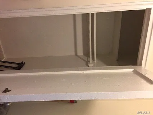 Sold by Charles Rutenberg Realty, Inc. | media 11