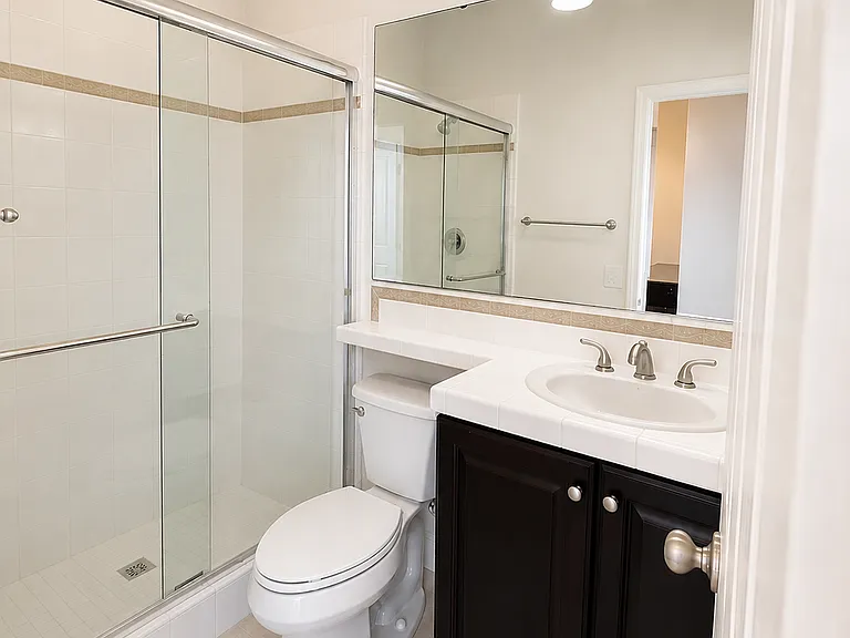 46338 Durango Dr — Photo 14