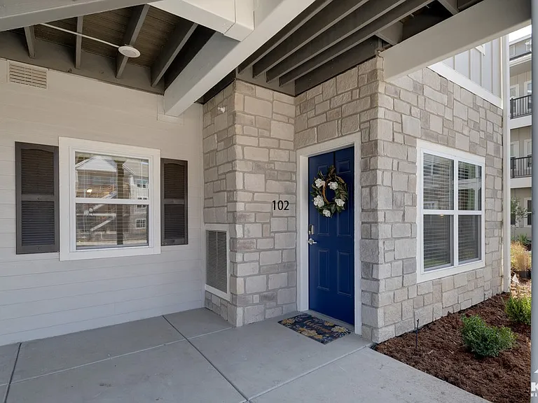 The Reserve at Magnolia Village — Photo 19