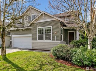 28059 Maple Ridge Way SE, Maple Valley, WA 98038