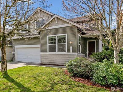 28059 Maple Ridge Way SE, Maple Valley, WA, 98038