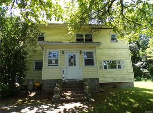 743 Route 211 W, Middletown, NY 10940