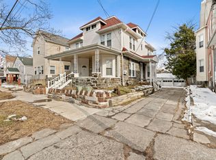 51 Lewis Ave UNIT B, Lansdowne, PA 19050