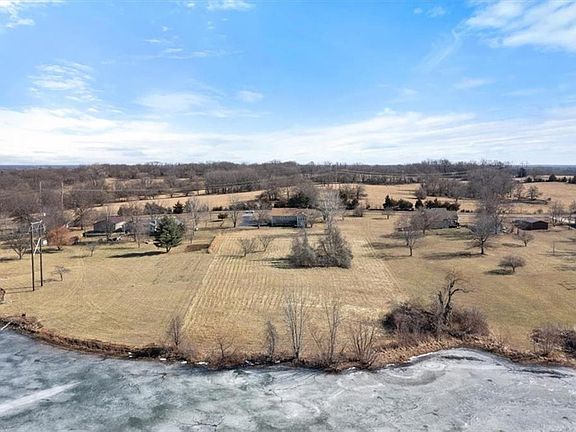 5th image of 25204 S Blinker Light Rd