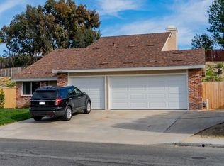 1562 Havenwood Dr, Oceanside, CA 92056
