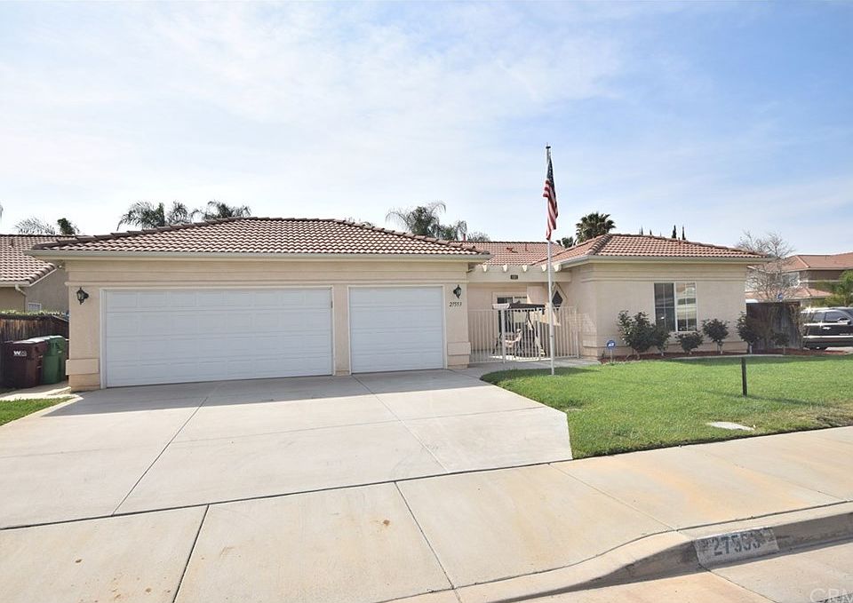 1st image of 27553 Ethan Allen Way