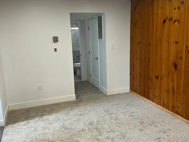 9481 Fairfax Blvd #203 — Photo 8