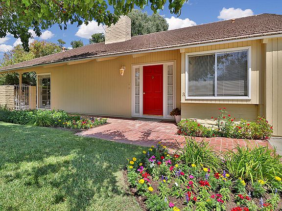 3rd image of 1233 Encino Vista Ct