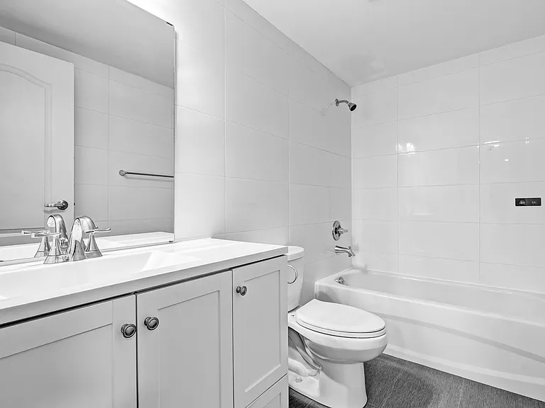 8040 Blundell Rd — Photo 9